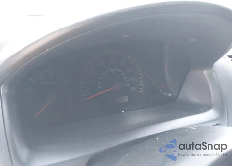 2004 Honda Accord 2.4 Ex из США, поврежденный, VIN 1HGCM56814A175290